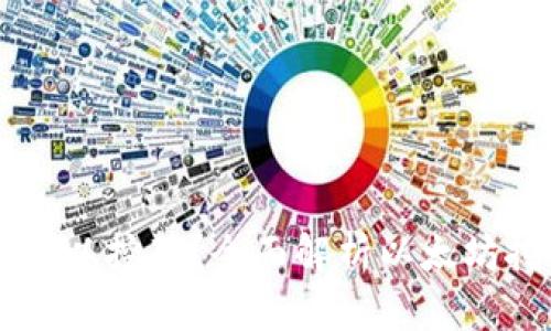 以太坊钱包是否可以挖矿？全面解析以太坊挖矿与钱包的关系