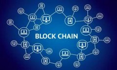 如何登录瑞波币钱包并顺