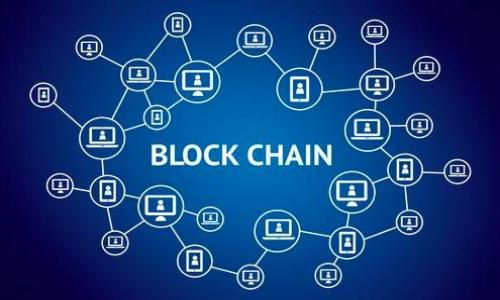 

如何登录瑞波币钱包并顺利打开账户：逐步指南