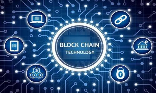 

如何登录瑞波币钱包并顺利打开账户：逐步指南