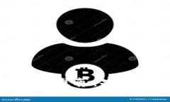 : 比特币钱包APP推荐：安全、便捷、全面解析