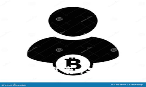 : 比特币钱包APP推荐：安全、便捷、全面解析