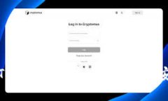 如何在TP钱包中开启币种并