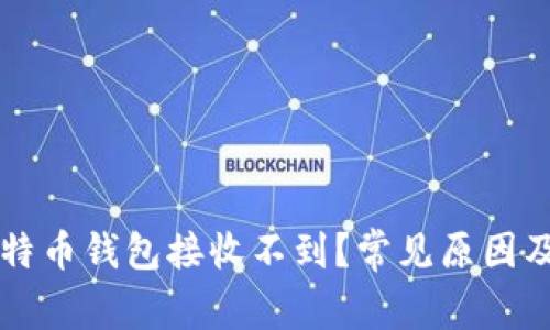 为什么比特币钱包接收不到？常见原因及解决办法