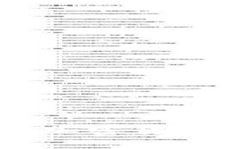 TP钱包如何进行加密货币交易及使用指南