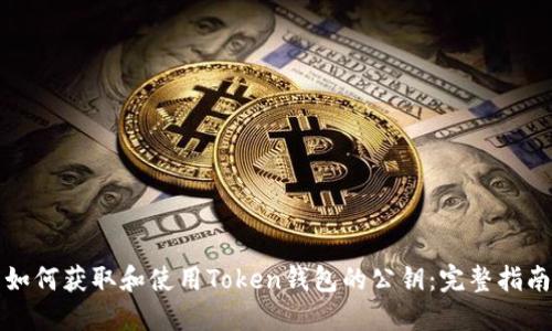 如何获取和使用Token钱包的公钥：完整指南