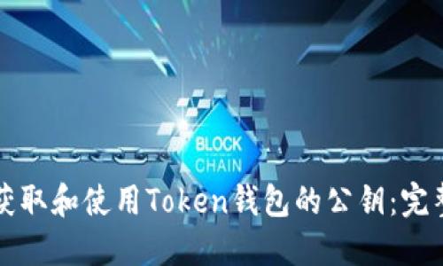 如何获取和使用Token钱包的公钥：完整指南