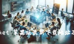 TokenPocket 苹果版最新下载