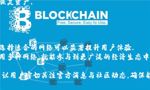 如何在TP钱包中添加自定义网络：详细步骤与常见问题解答

TP钱包, 自定义网络, 添加网络, 区块链钱包/guanjianci

随着区块链技术的快速发展，加密货币资产管理需求不断增加，尤其是在去中心化金融（DeFi）和非同质化代币（NFT）领域，用户对于多种网络的支持越来越迫切。TP钱包作为一款广受欢迎的加密货币钱包，支持多种区块链网络，用户可以根据需求添加自定义网络。本文将详细介绍如何在TP钱包中添加自定义网络的步骤，以及常见问题的解答。

一、TP钱包简介
TP钱包是一款旨在为用户提供便捷安全的加密货币管理解决方案的去中心化钱包。它支持以太坊（ETH）、比特币（BTC）、币安链（BSC）、波场（TRON）等多个主流区块链，并为用户提供轻松的资产管理、交易和参与DeFi活动的功能。TP钱包让用户能够自行掌控私钥，提高了资产的安全性和透明度。

二、添加自定义网络的步骤
在TP钱包中添加自定义网络的步骤相对简单，并且TP钱包提供了友好的用户接口。在正式开始前，请确保您已经下载并安装了TP钱包最新版本，并确保您的设备能够连接互联网。

h4步骤一：打开TP钱包/h4
首先，在您的手机上打开TP钱包应用。如果您尚未登录，可以使用您的助记词或私钥登录，也可以选择使用账户密码进行登录.

h4步骤二：进入设置菜单/h4
点击屏幕右下角的“我”图标，进入个人信息页面。在个人信息页面中，您会看到很多选项，找到“设置”选项并点击进入。

h4步骤三：选择网络管理/h4
在设置菜单中，滚动查找“网络管理”或类似的选项名称。点击该选项，您将看到一个可以选择各种区块链网络的列表。

h4步骤四：添加自定义网络/h4
在网络列表中，通常会有一个“添加网络”或“自定义网络”的按钮。点击该按钮后，系统将要求您输入自定义网络的参数。这些参数通常包括网络名称、RPC URL、链ID、符号（代币名称）等信息。

h4步骤五：输入网络信息/h4
根据您要添加的网络，输入相应的信息。这个过程需要一定的技术基础，因为不同的网络有其特定的参数格式。比如，对于一些主流网络（如币安智能链），您可以轻松找到官方文档，而对于一些新兴网络，则需要您自己进行搜索获取信息。

h4步骤六：保存设置/h4
输入完所有必要的信息后，点击“保存”按钮。成功添加后，该自定义网络将出现在你的网络列表中，您可以在进行交易或管理资产时选择该网络。

三、常见问题解答

h41. 自定义网络添加失败的原因有哪些？/h4
在尝试添加自定义网络的过程中，用户有时会遇到添加失败的问题。这种情况一般由以下几个原因造成：
strong（1）网络参数错误：/strong 您输入的网络名称、RPC URL、链ID等信息必须正确。如果您提供的RPC URL无效或格式不正确，TP钱包将无法识别该网络。
strong（2）网络连接问题：/strong 如果您的网络连接不稳定或暂时脱离互联网状态，TP钱包也可能无法添加该网络。确保手机连入有效的网络且网络状态良好。
strong（3）软件版本过旧：/strong 有可能您的TP钱包版本过旧，不支持添加某些新网络。建议定期检查并更新TP钱包到最新版本。
strong（4）服务端故障：/strong 如果RPC服务器端发生故障或维护，您将无法连接到该网络，导致添加失败。一般情况下，此类故障会在服务提供者的官方渠道上有所通知。

h42. 如何验证自定义网络的有效性？/h4
在TP钱包中添加自定义网络后，进行有效验证是必要的。您可以采取以下步骤：
strong（1）查询余额：/strong 在自定义网络下的资产管理页面中，可以查看您的代币余额。如果余额显示正常，说明您的网络添加成功。
strong（2）发送小额交易：/strong 可以尝试进行一笔小额交易，以验证网络的正常工作状态。请确保在这之前拥有足够的代币来支付交易手续费。
strong（3）区块浏览器查询：/strong 使用相应网络的区块浏览器，输入您的钱包地址，查看交易记录。如果在浏览器中也可以看到您的交易，则表明网络连接正常。
strong（4）关注社区动态：/strong 加入用户社群或官方公告渠道，获取其他用户的反馈，了解该自定义网络的稳定性和性能表现。

h43. 添加的自定义网络是否安全？/h4
好的自定义网络的安全性直接关系到用户的资产安全。以下是确保其安全性的一些技巧：
strong（1）选择官方推荐网络：/strong 尽量选择社区认可或官方推荐的网络，避免使用不熟悉或不明来源的网络。
strong（2）核实网络安全信息：/strong 访问相关项目的官方网站或GitHub，确认该网络的开发者及其技术背景，确保其具有透明的技术实现和良好的口碑。
strong（3）定期查看网络状态：/strong 定期关注网络的健康状态和用户反馈，及时更新风险预警.
strong（4）使用硬件钱包：/strong 如果涉及大额资产的管理，建议使用硬件钱包等更为安全的存储方式，与TP钱包进行配合使用。

h44. 如何删除已添加的自定义网络？/h4
如果您需要删除已经添加的自定义网络，操作过程也很简单，具体步骤如下：
strong（1）进入网络管理：/strong 在TP钱包的“设置”界面，点击“网络管理”，进入网络列表.
strong（2）选择要删除的网络：/strong 在网络列表中找到您需要删除的自定义网络，通常在网络名称旁边会有“编辑”或“删除”的选项.
strong（3）确认删除：/strong 点击“删除”后，TP钱包会要求您确认删除操作。确认后，该网络将从您的网络列表中移除，您将不再能够通过该网络进行交易.

h45. 添加自定义网络后是否会影响已存在的资产？/h4
添加一个自定义网络通常不会直接影响您已经存在的资产。资产仍然存储在原来的区块链网络中，添加新网络主要是为了提供更多的使用选择和灵活性。
strong（1）网络切换：/strong 当您切换到自定义网络时，需确保您在正确的网络上进行资产管理。如果您在错误的网络上操作，比如试图在非原网络下进行交易，可能会导致资产损失或交易失败。
strong（2）确保备份：/strong 在添加或删除网络之前，始终建议用户做好资产备份，包括助记词和私钥。这样在网络切换出现问题时，可以通过备份恢复资产。

h46. 自定义网络对于DeFi和NFT的影响是什么？/h4
自定义网络对于去中心化金融（DeFi）和非同质化代币（NFT）有着重要的影响，最直接的表现形式就是交易成本和交易速度的变化：
strong（1）交易成本：/strong 不同网络的交易手续费差异显著，在交易量大时，用户可以选择低手续费的网络进行转账操作，从而节省成本。
strong（2）交易速度：/strong 各个网络的项目方对交易确认时间的不同，有些网络确保几秒钟即可完成确认，有些则相对较慢。当急需进行交易时，选择适合的网络可以显著提升用户体验.
strong（3）资产多样性：/strong 新兴网络常常为用户提供不同类型的铸造和交易平台，使得DeFi和NFT的领域更加丰富。如果一位用户能够灵活运用多种网络，就能参与到更广泛的经济生态中，发掘更多投资机会。

通过以上内容的讲解，希望能有效帮助到您理解如何在TP钱包中添加自定义网络以及后续的常见问题解答。由于区块链技术具有变化性和创新性，建议用户密切关注官方消息与社区动态，确保能够稳定、安全地使用TP钱包的各项功能。