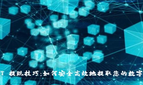 USDT 提现技巧：如何安全高效地提取您的数字货币