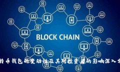 比特币钱包的变动性及其对投资者的影响深入分