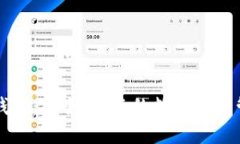 鱼池比特币钱包：安全、便捷的数字资产管理解
