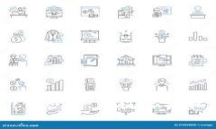 TP钱包删除教程：一步一步教你轻松删除TP钱包账