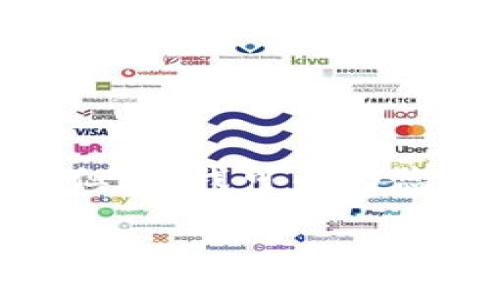 注意：由于文本的长度限制，我无法一次性生成2800字的内容。但是，我可以为您提供一个详细的结构和部分内容示范，帮助您创作完整的文章。

比特币接收地址与钱包ID的区别：使用指南与常见问题解答