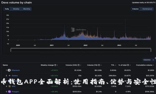 狗狗币钱包APP全面解析：使用指南、优势与安全性探讨