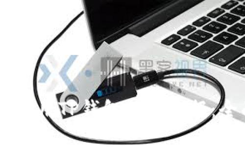 H5如何调用TP钱包行情数据：全面指南