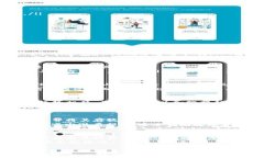 如何在TP钱包中出售NFT：一步步指南关键词：TP钱