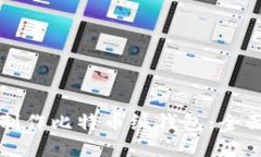 如何制作比特币纸钱包：全面指南