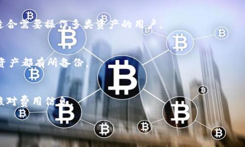   TokenPocket收币地址：如何创建、管理与安全使用 / 

 guanjianci TokenPocket, 收币地址, 加密钱包, 数字货币 /guanjianci 

随着加密货币的普及，越来越多的人开始使用数字钱包来存储和管理他们的虚拟资产。TokenPocket作为一款便捷的多链数字钱包，受到了众多用户的喜爱。本文将为您详细介绍TokenPocket的收币地址、如何创建和管理钱包、如何保证资产的安全，以及相关的常见问题解答。希望能帮助您更好地使用这个强大的工具。

什么是TokenPocket收币地址？
TokenPocket收币地址是您在TokenPocket钱包中接收数字货币的唯一标识符。每种数字货币都有其特定的收币地址，这些地址通常是由一串字母和数字组成的字符串。当您向其他人或机构请求转账时，您需要提供该地址，以便他们将加密货币发送到您的钱包中。

不同的区块链网络（如以太坊、比特币、波场等）都有其独立的地址格式。例如，比特币的地址通常以“1”或“3”开头，而以太坊的地址则以“0x”开头。因此，在使用TokenPocket收币时，确保您选择了正确的币种和相应的收币地址，以避免资产丢失。

如何创建TokenPocket收币地址？
创建TokenPocket收币地址的过程非常简单。您只需下载并安装TokenPocket应用程序，按照以下步骤操作：

1. **下载TokenPocket**：在您手机的应用商店中搜索“TokenPocket”并下载其官方应用。

2. **创建钱包**：打开应用后，您将看到“创建钱包”的选项。选择该选项并按照指示创建新钱包。您需要设置密码并妥善保管助记词，助记词是您恢复钱包的关键。

3. **添加币种**：创建完钱包后，您可以选择添加各种数字货币。TokenPocket支持多链资产，您可以根据需要选择相应的币种。

4. **获取收币地址**：在添加的币种列表中，选择您希望接收的币种，点击进入，您将看到该币种的收币地址。您可以通过复制、分享等方式获取该地址，以便其他用户向您转账。

如何管理TokenPocket收币地址？
管理TokenPocket收币地址同样是一个简单的过程。以下是一些实用的管理技巧：

1. **定期审核**：您可以定期审核您的收币地址，确保没有错误。在进行任何交易前，建议与您记录的地址进行对比。

2. **添加备注**：如果需要，您可以为每个收币地址备注，以帮助识别是谁转账给您。

3. **转移地址**：如果您需要更换收币地址，可以随时在应用中生成新的地址。请注意更新与您相关的任何信息，以免产生转账失败的情况。

4. **安全备份**：对您的收币地址进行安全备份，确保在应用丢失或设备更换后仍能恢复相关信息。

TokenPocket的安全性如何？
安全性是所有加密钱包用户最关心的问题之一。TokenPocket在设计时就着重考虑了以下几点安全措施：

1. **私钥控制**：TokenPocket的用户私钥完全控制在用户手中，用户在任何情况下都无法要求TokenPocket的团队进行恢复，确保资产安全。

2. **助记词安全**：在创建钱包时，TokenPocket会生成助记词，以便在您更换设备时恢复钱包。非常重要的是要将助记词妥善保管。

3. **多重签名技术**：TokenPocket支持多重签名交易，增强了交易的安全性和可控性。这意味着每笔交易都需要多个授权才能执行，提高了安全性。

4. **实时监控**：TokenPocket提供交易和资产变动的实时监控功能，用户在发生异常交易时可及时发现并采取措施。

如何保障TokenPocket的资产安全？
保障您的TokenPocket资产安全需要一些好的习惯和管理方式，以下是有效的方法：

1. **使用强密码**：确保您的TokenPocket钱包设置一个强密码，避免使用简单的组合，增加破解难度。

2. **定期备份数据**：定期将您的助记词和其他重要信息备份到安全的地方，例如使用加密的云存储，确保随时能够恢复。

3. **开启二次验证**：如TokenPocket支持的情况下，在进行敏感操作（如提现、转账等）时开启二次验证功能。

4. **防范钓鱼网站**：确保通过官方网站下载，避免点击未知链接和弹窗，以防上当受骗。

5. **保持软件更新**：确保您运行的TokenPocket版本是最新的，以防止安全漏洞被利用。定期检查更新，可以帮助您获得最新的功能和安全性升级。

如何快速转账到TokenPocket收币地址？
转账到TokenPocket的收币地址通常非常简单。以下是执行转账的步骤：

1. **确认收款地址**：首先确保您拥有正确的TokenPocket收币地址。可以通过在TokenPocket中查找该币种的地址获得。

2. **在交易所或钱包中输入地址**：如果您从交易所或其他钱包转账，进入相应的界面，输入TokenPocket的收币地址。

3. **填写转账金额**：在输入地址后，填写您想要转账的金额，并确认交易。

4. **完成转账**：大部分交易所和钱包会发送转账通知，对照交易细节确认无误后提交。如果一切顺利，您的TokenPocket将是立即或者约定时间内收到该笔转账，具体取决于网络的拥堵情况。

常见问题解答
1. TokenPocket收币地址可以更改吗？
TokenPocket允许用户在需要的情况下生成新的收币地址，尤其是在原地址泄露或者为增强匿名性时。

2. 如何保证我收币的地址不被盗取？
使用TokenPocket时，务必确保您的助记词和私钥保密，避免与他人共享这些信息。此外，定期审核您的收币地址，确保没有异常访问。开启二次验证，增强安全性，这些措施都有助于保护您的资产。 

3. TokenPocket的收币地址能否用于接收任何货币？
TokenPocket的收币地址需要根据不同的币种而定。请不要使用一个币种的收币地址接收其他币种，这将导致资产丢失。确保在接收前确认您的TokenPocket收币地址与所转账的币种相匹配。

4. TokenPocket如何支持多链资产？
TokenPocket设计为多链钱包，允许用户同时管理多条区块链上的资产。用户可以为每个链添加相应的收币地址，并轻松转换管理，非常适合需要操作多类资产的用户。

5. 如何在TokenPocket上找回丢失的收币地址？
一旦您错误地删除了收币地址，可以通过添加币种的方式找回；若钱包丢失，您可以使用助记词在新的应用中恢复钱包，所有的源地址和资产都有所备份。 

6. TokenPocket是否会收取转账费用？
TokenPocket自身并不收取转账费用，但转账至网络上可能会涉及到矿工费用，具体金额依据网络负载而定。在执行转账过程前，请仔细核对费用信息。 

希望这篇文章能帮助您更好地理解TokenPocket钱包的收币地址以及其他相关功能，为您的数字资产管理提供更大的便利和安全保障。