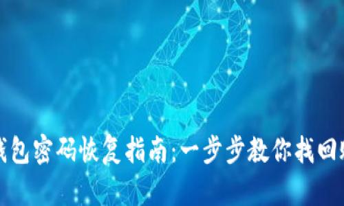 比特币钱包密码恢复指南：一步步教你找回账户安全