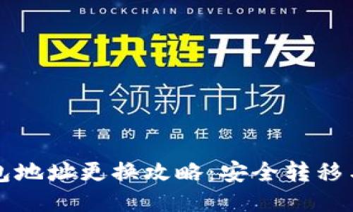 比特币钱包地址更换攻略：安全转移与管理教程