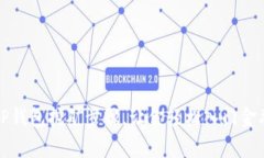 全面解析TP钱包挖矿步骤，让你轻松入门金融数字