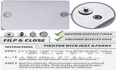 如何查看比特币钱包地址