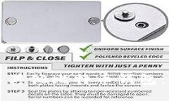 如何导入其他比特币钱包