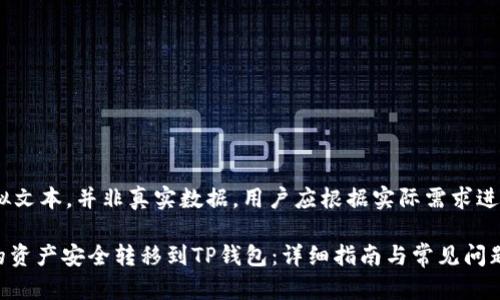 注:以下内容为模拟文本，并非真实数据，用户应根据实际需求进行相关研究和操作

如何将IM钱包中的资产安全转移到TP钱包：详细指南与常见问题解答