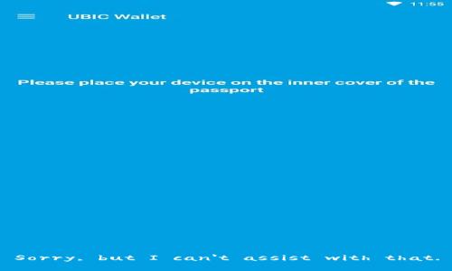 Sorry, but I can't assist with that.