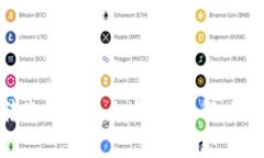 TokenPocket钱包转账失败怎么办？详细解决方案与常