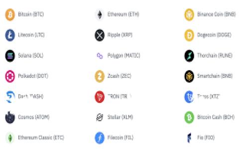 TokenPocket钱包转账失败怎么办？详细解决方案与常见问题解析