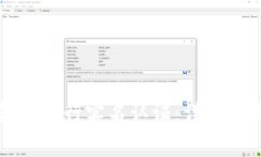 如何在TP钱包中进行实名认证：详细步骤与注意事