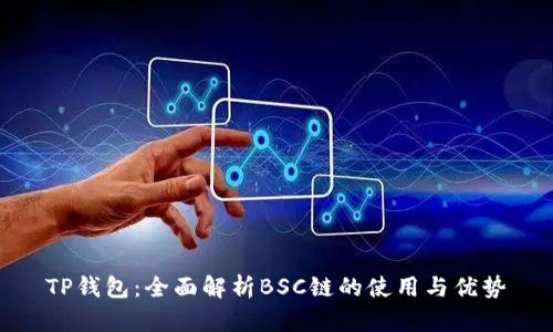 TP钱包：全面解析BSC链的使用与优势