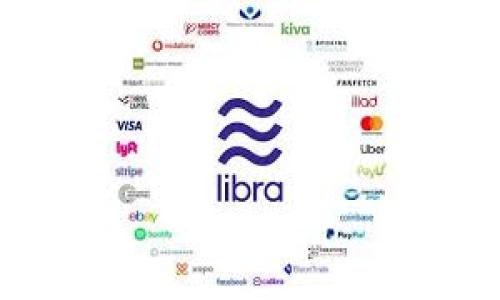 

如何将以太坊币提现到TP钱包？详细指南与链的选择