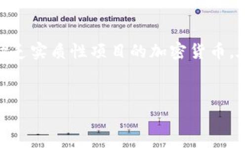 注意:屎币(Shitcoin)常常是一个带有贬义的术语,通常指那些价值不高且缺乏实质性项目的加密货币。在讨论此主题之前,强烈建议用户在投资前谨慎评估项目的风险和背景信息。
深入了解屎币——它的种类、钱包选择及投资风险