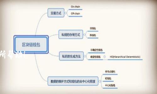   如何将火币网的ETH提到TP钱包以太坊链？ / 
 guanjianci 火币网, ETH, TP钱包, 以太坊链 /guanjianci 

在当前数字货币迅速发展的时代，很多用户都希望能够方便快捷地进行数字资产的转移和管理。以太坊（ETH）作为一种极其重要的数字资产，其流动性和应用场景吸引了大量投资者。通过火币网进行ETH交易并将其提到TP钱包，则是许多用户使用以太坊链的常见需求。本文将详细介绍如何将火币网的ETH提到TP钱包，涵盖相关步骤、注意事项及解决可能遇到的问题。此外，我们还会解答一些与此操作相关的常见问题，让你在操作过程中无忧无虑。

一、了解火币网和TP钱包

火币网成立于2013年，是全球知名的数字资产交易平台之一。它提供多种数字货币交易服务，用户可以在平台上进行充提、交易、理财等操作。火币网拥有丰富的交易对，支持多种支付方式，用户界面友好，深受用户喜爱。

TP钱包则是一款多链数字货币钱包，它支持多种公链资产，包括以太坊（ETH）。TP钱包以其安全性、便捷性和用户友好的界面著称，用户可以方便地管理自己的数字资产，进行交易、转账等操作。

二、为什么选择将ETH提到TP钱包？

在火币网购买的ETH提到TP钱包有诸多优点。首先，TP钱包提供了更高的私密性和安全性。用户可以控制自己的私钥，避免集中式交易平台可能出现的安全风险。其次，TP钱包支持多种链上的资产管理，用户可以方便地管理自己在不同链上的数字货币。此外，TP钱包还提供了丰富的功能，比如DApp浏览、去中心化交易功能等，极大地方便了用户的使用。

三、提ETH到TP钱包的具体步骤

将ETH从火币网提到TP钱包并不是一个复杂的过程，以下是详细步骤：

h41. 准备工作/h4

在进行任何操作之前，请确保你已经在火币网注册并完成身份认证。此外，你也需要在TP钱包中创建一个以太坊钱包，并获取其对应的ETH地址。

h42. 获取TP钱包的ETH地址/h4

打开TP钱包，选择以太坊（ETH）钱包。在钱包界面中，你可以看到“接收”选项，点击后会显示你的ETH地址。请务必轻轻复制该地址，并确保没有任何错误。

h43. 登录火币网/h4

使用你的账户信息登录火币网，在首页中找到“资产”选项，点击后会跳转到你的数字资产详情页面。

h44. 提现操作/h4

在资产页面，找到以太坊（ETH）选项，点击后会出现“提现”按钮。点击“提现”后，将会弹出提现页面。

h45. 输入ETH地址和数量/h4

在提现页面中，粘贴之前复制的TP钱包ETH地址，并输入要提现的ETH数量。如果有任何手续费信息，请确保您已了解并确认提现金额。系统会将手续费从提取金额中扣除。

h46. 提交提现申请/h4

确认以上信息无误后，提交提现申请。根据平台的安全政策，可能需要进行二次验证，例如手机验证码、Google验证等。

h47. 观察转账状态/h4

提交提现申请后，你可以在“提现记录”中查看该笔交易的状态。通常情况下，提现申请在确认后会迅速处理，但有时也可能因为网络拥堵而出现延迟。

四、注意事项

在将ETH从火币网提到TP钱包的过程中，有几点需要特别注意：

h41. 确认ETH地址/h4

确保你输入的TP钱包ETH地址是正确的，因为一旦转账完成，无法修改或撤销，可能会导致资产永久丢失。

h42. 了解手续费/h4

在进行提现时，务必了解火币网所收取的手续费，以免影响你的实际到账金额。通常情况下，手续费会根据网络情况而有所调整。

h43. 网络拥堵/h4

在某些高峰期，尤其是以太坊链上的交易可能会遭遇拥堵，导致转账时间延长。在此情况下，请耐心等待，必要时可以查看以太坊区块链的网络状态。

h44. 定期备份钱包信息/h4

TP钱包内的私钥和助记词是保护资产安全的关键，请定期备份并保存在安全地方，以防丢失。

五、可能遇到的问题及解决方案

h41. 提现申请未成功，怎么办？/h4

如果你的提现申请未能成功，首先要检查是否输入了正确的ETH地址并确认没有遗漏相关信息，有些情况下可能是因为系统审核或网络问题导致的。如果长时间未到账，可联系火币网客服，提供相关信息进行咨询。

h42. ETH转账未到账，如何处理？/h4

如果你在TP钱包未收到已转的ETH，请检查你的ETH交易记录，确认是否成功发送。如果在火币网的提现记录中显示成功，但TP钱包未到账，建议查看以太坊区块信息，确认是否进入了正确的地址。若确认转账已成功，但仍未到账，建议联系TP钱包客服进行查询。

h43. 为什么ETH提现时间较长？/h4

ETH提现时间的长短通常与网络拥堵、手续费设置、平台处理效率等因素有关。建议提前了解当前网络拥堵情况，并在非高峰期进行提现，可以有效缩短等待时间。

h44. TP钱包不能接收ETH，如何处理？/h4

这种情况可能是因为TP钱包的地址格式不正确，确保你紧粘的是以太坊地址，而不是其他链的地址。如果确认地址无误，建议确认钱包是否正常并更新到最新版本。

h45. 提现金额不足，怎么办？/h4

如果你在提现时提示“提现金额不足”，请确认你的账户余额是否达到提现要求。同时，了解火币网的最低提现限制，以确保你的提现金额符合要求。

h46. 需要提交哪些额外的验证信息？/h4

为了保障用户账户的安全性，火币网可能会要求你提交额外的验证信息，比如手机验证码、身份证明等。如果无法通过认证，建议查看火币网的相关帮助文档，了解如何解决问题。

综上所述，将火币网的ETH提到TP钱包的过程较为简单，用户只需准备好相关信息，按照步骤操作即可。在此过程中需要注意各类安全和操作细节，以免出现不必要的问题。希望本文对你在操作过程中有所帮助！

如有其他疑问，欢迎随时咨询，我们会竭诚为您解答。
