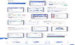 TP钱包国内充值指南：详细