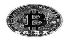 TP钱包兑换视频教程：简易