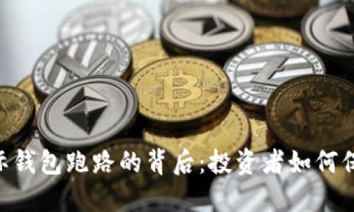 Plus Token国际钱包跑路的背后：投资者如何保护自己的资产？