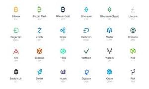 tp钱包的空投币是否有价值？全面解析与投资指导