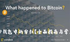 如何查看TP钱包中的分红？全面指南与常见问题解