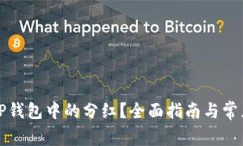 如何查看TP钱包中的分红？全面指南与常见问题解答