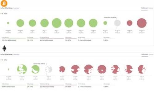 TP钱包电脑版导入钱包全攻略：步骤详解与注意事项