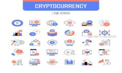   如何选择适合大陆用户的