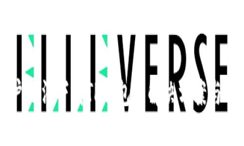 苹果用户无法下载TP钱包的解决方案与替代方案