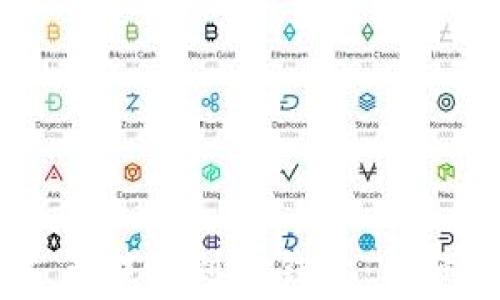 
如何将USDT从支点提取到TP钱包：详细步骤与注意事项