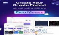 如果TP钱包关停了怎么办？