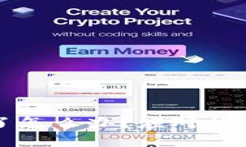 如果TP钱包关停了怎么办？应对措施与备份方案详解