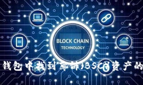 如何在TP钱包中找到薄饼（BSC）资产的详细指南